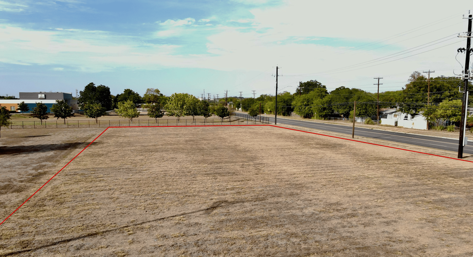 0 Pinn Rd — photo 4