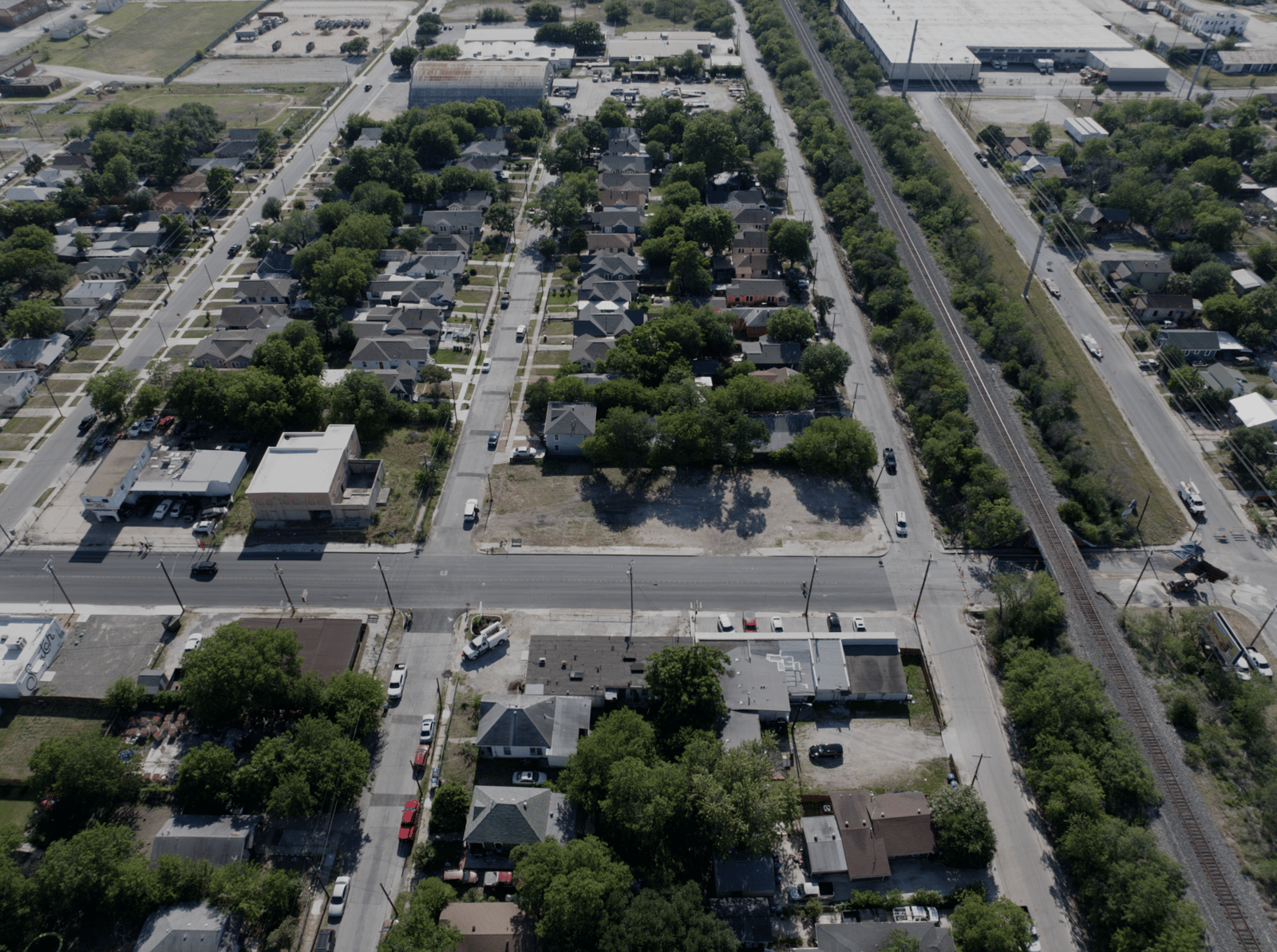 S Hackberry — photo 2