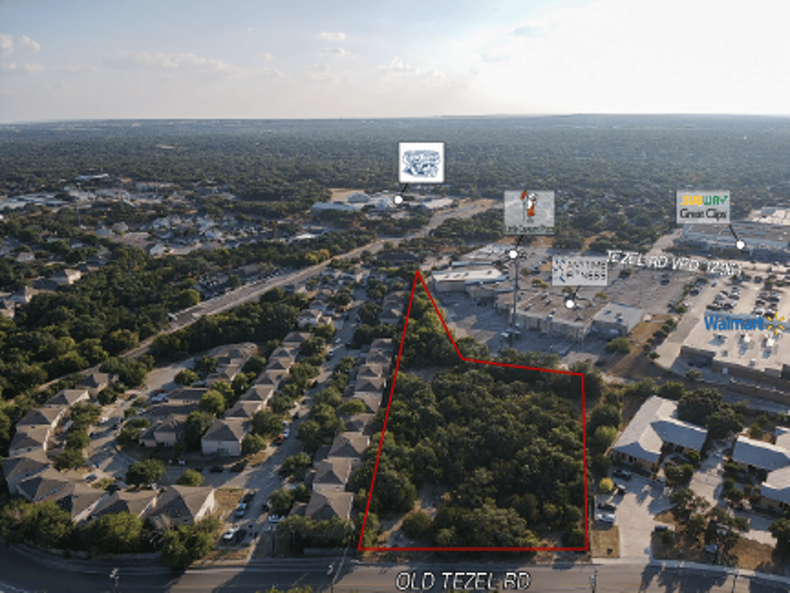8185 Old Tezel Rd — photo 3
