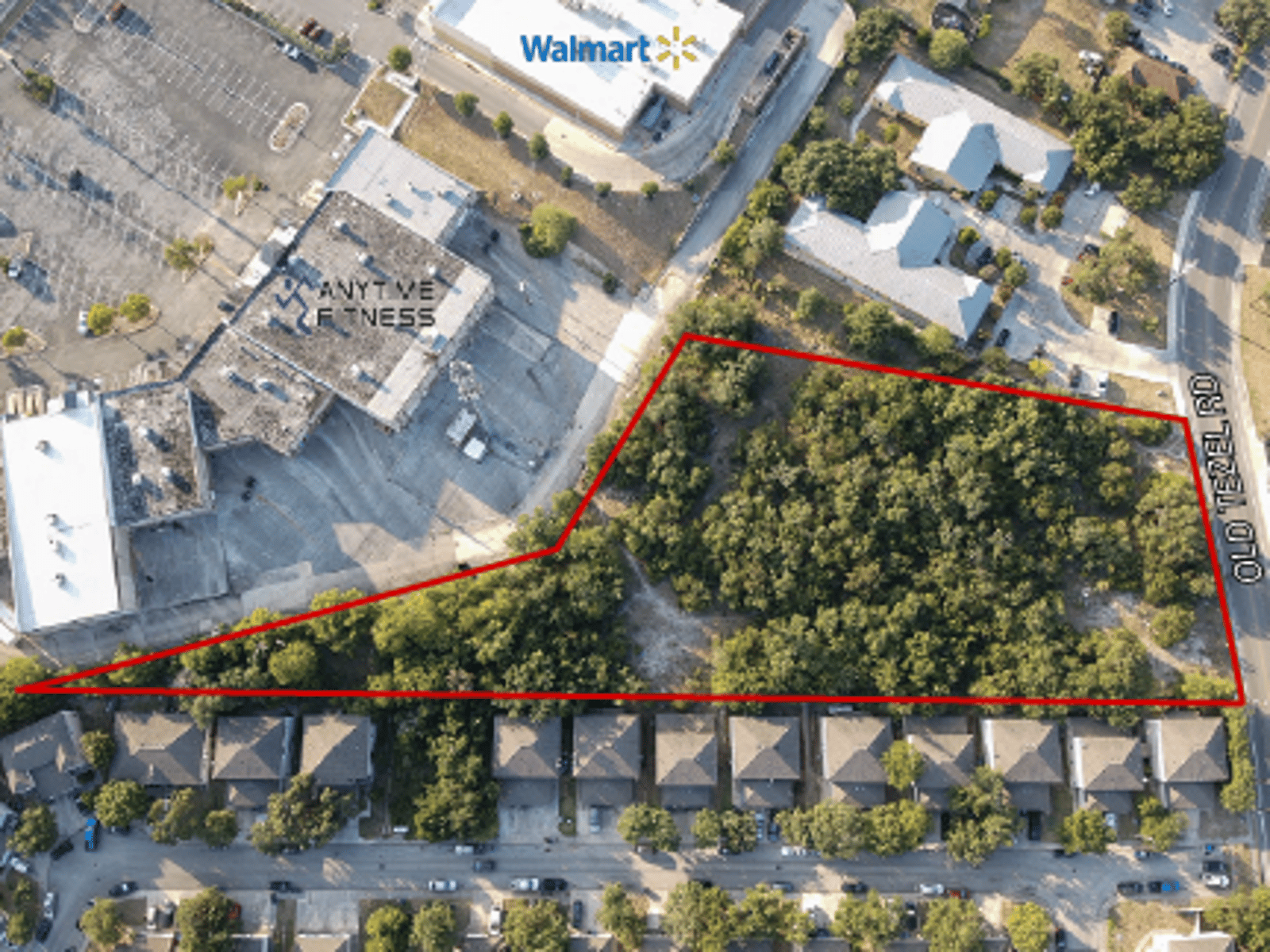 8185 Old Tezel Rd — photo 4