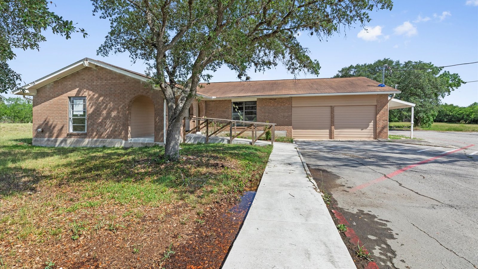 Medical Office | Converse, TX — photo 2