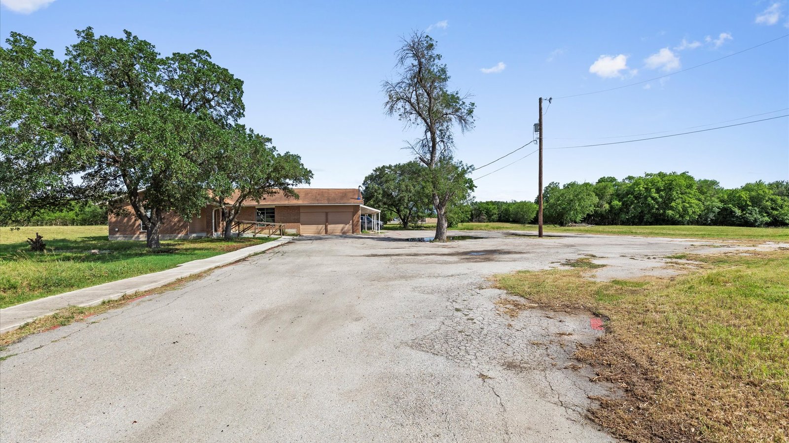 Medical Office | Converse, TX — photo 15