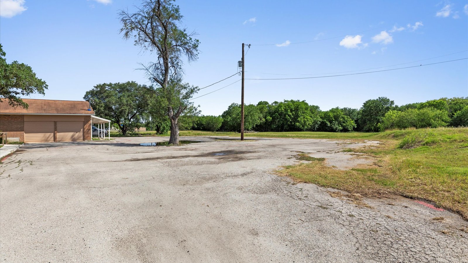 Medical Office | Converse, TX — photo 16