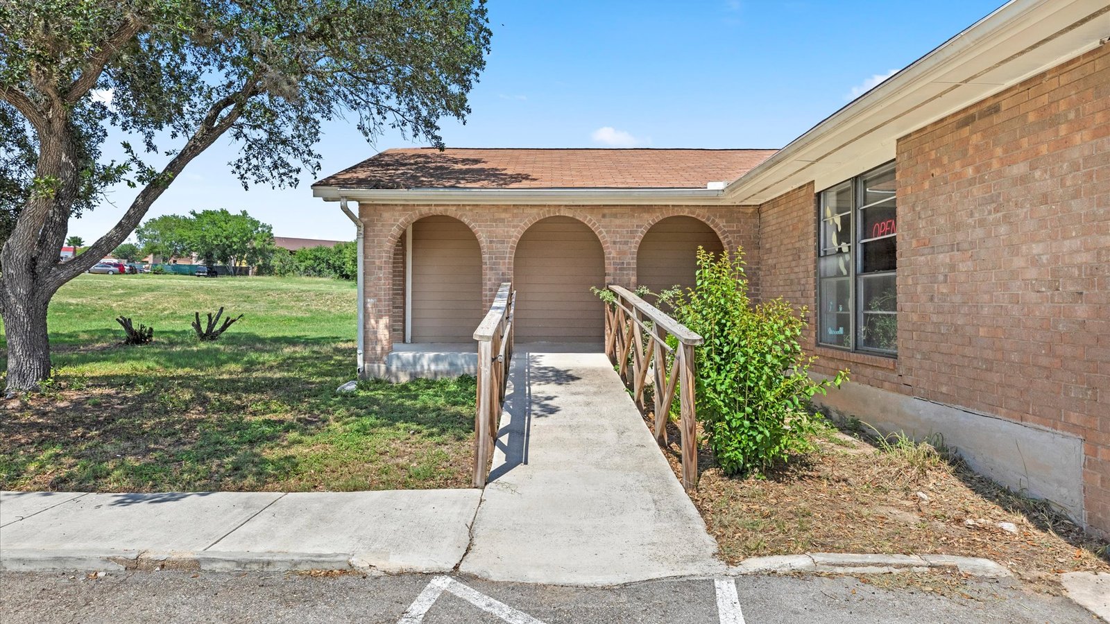 Medical Office | Converse, TX — photo 4