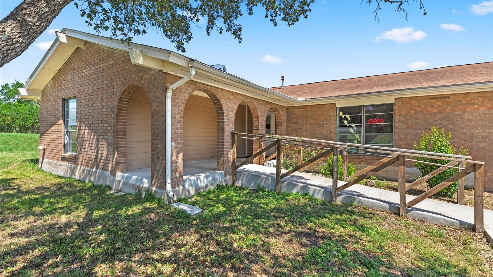 Medical Office | Converse, TX — photo 5
