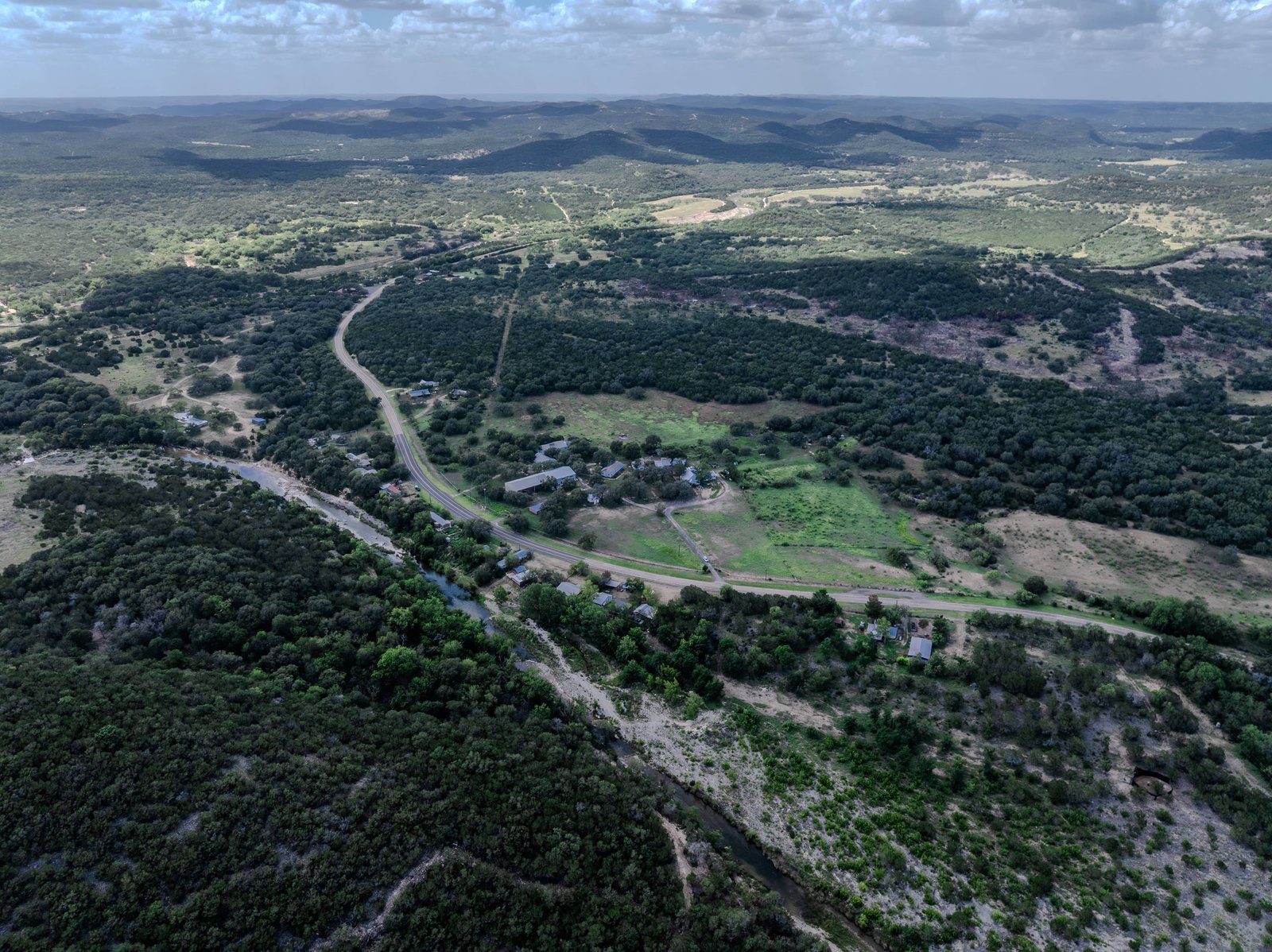 7802 Ranch Rd — photo 2