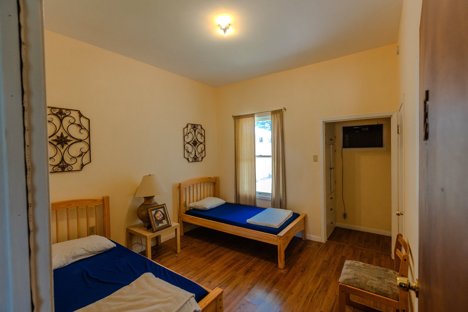 7802 Ranch Rd — photo 11