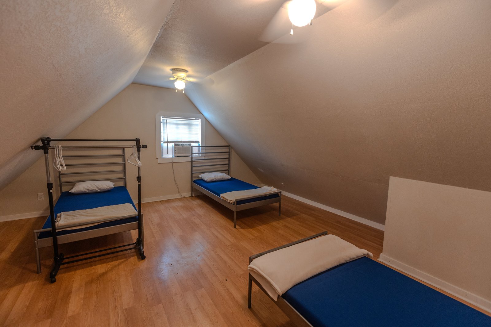 7802 Ranch Rd — photo 12