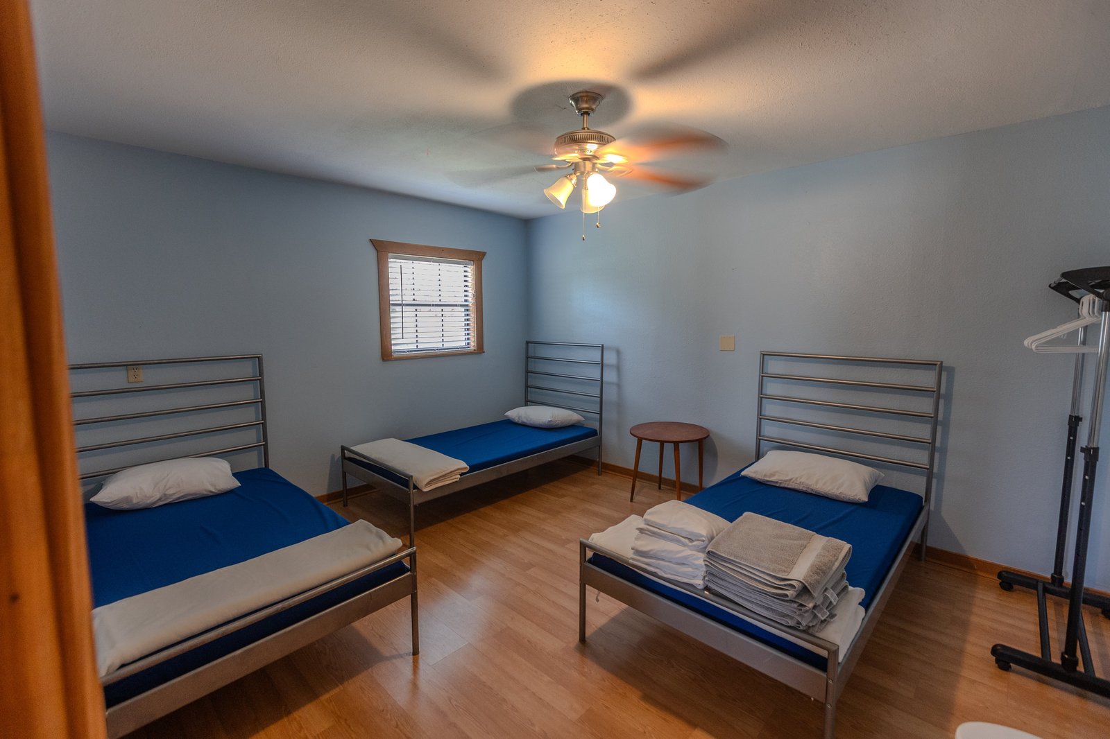7802 Ranch Rd — photo 13