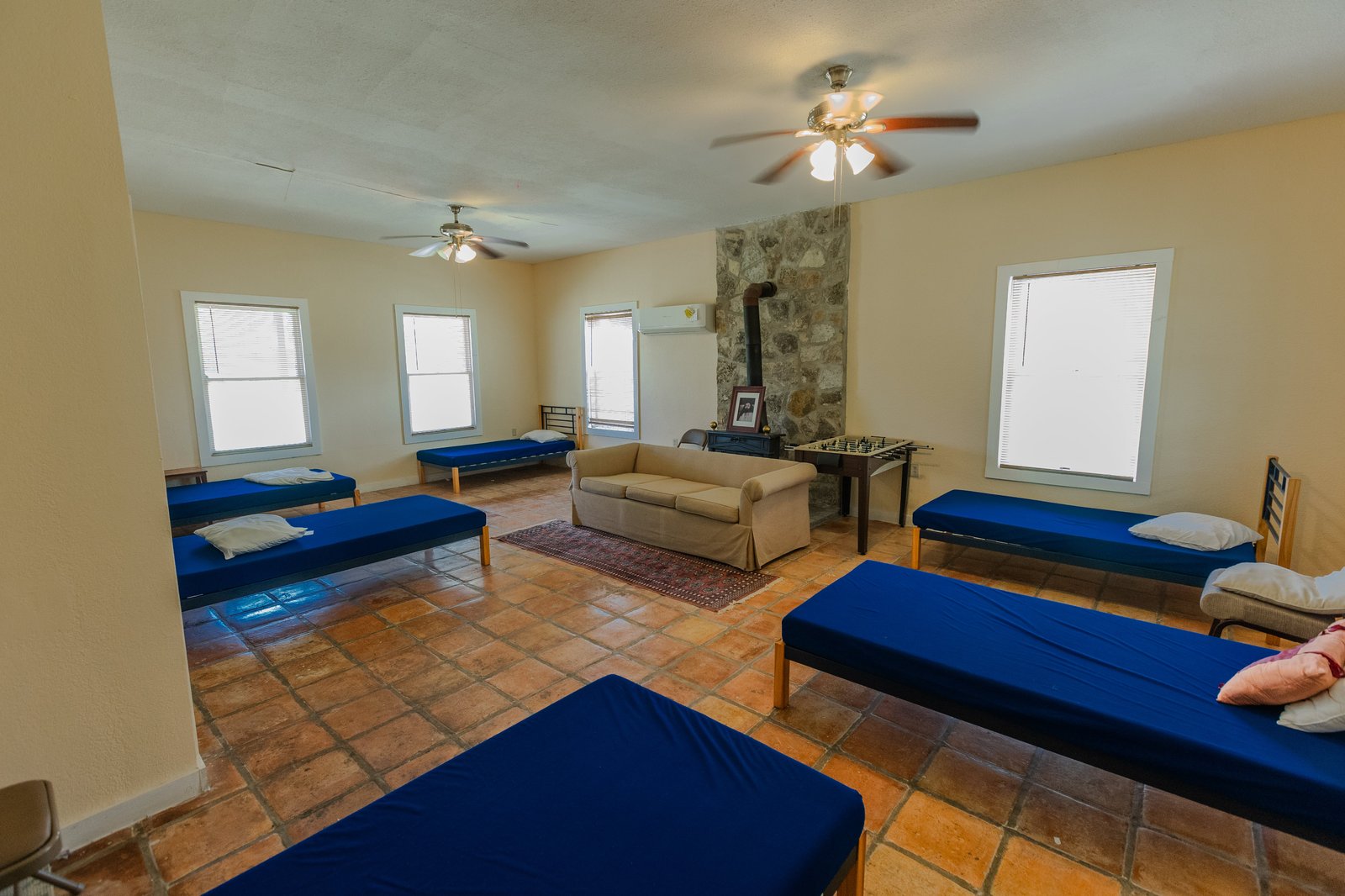 7802 Ranch Rd — photo 14