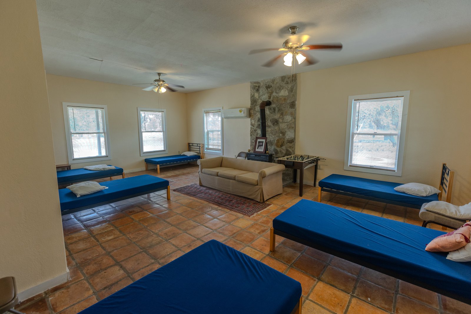 7802 Ranch Rd — photo 15