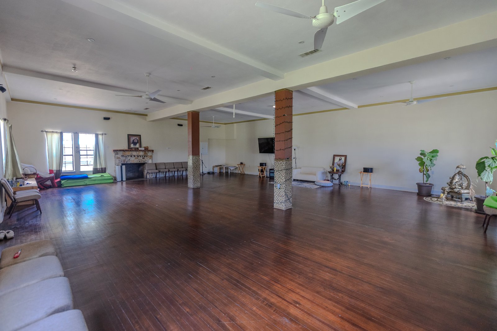7802 Ranch Rd — photo 16