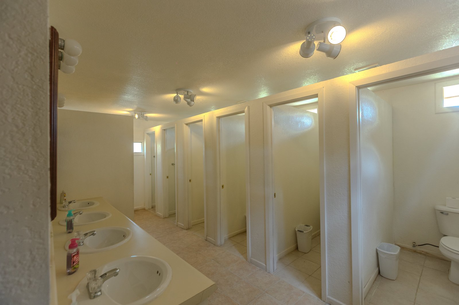 7802 Ranch Rd — photo 19