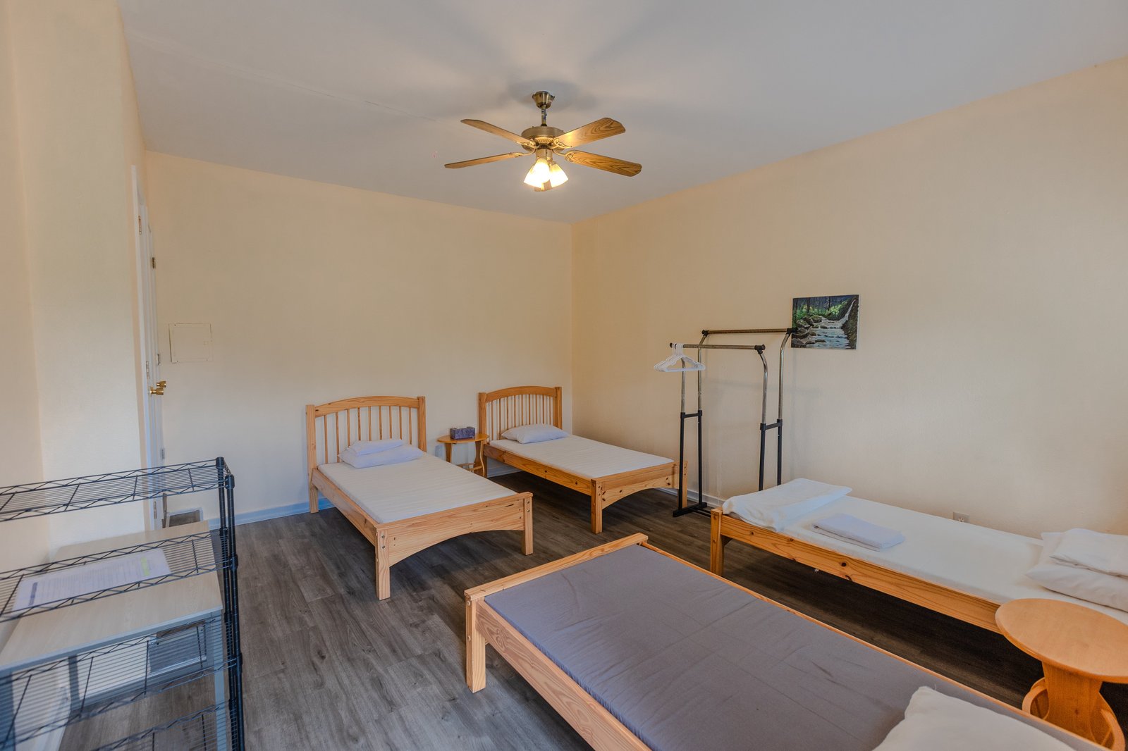 7802 Ranch Rd — photo 20