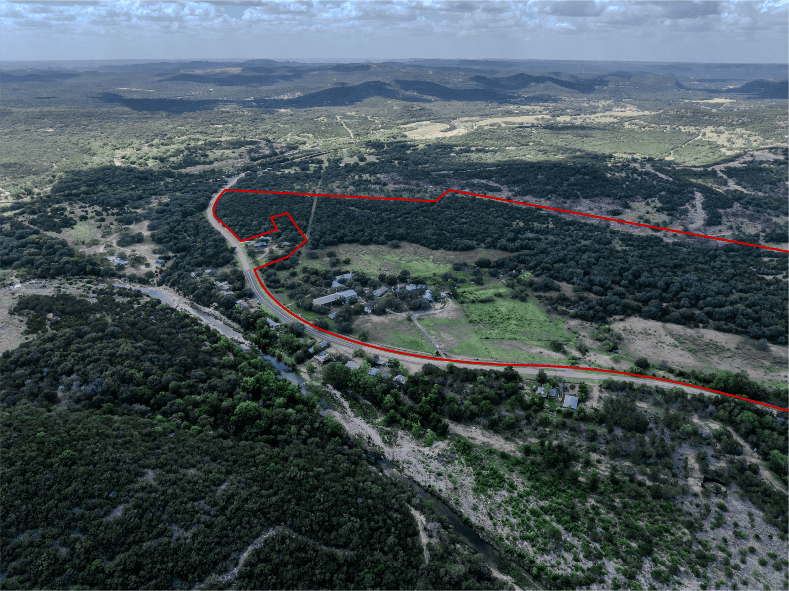 7802 Ranch Rd — photo 3