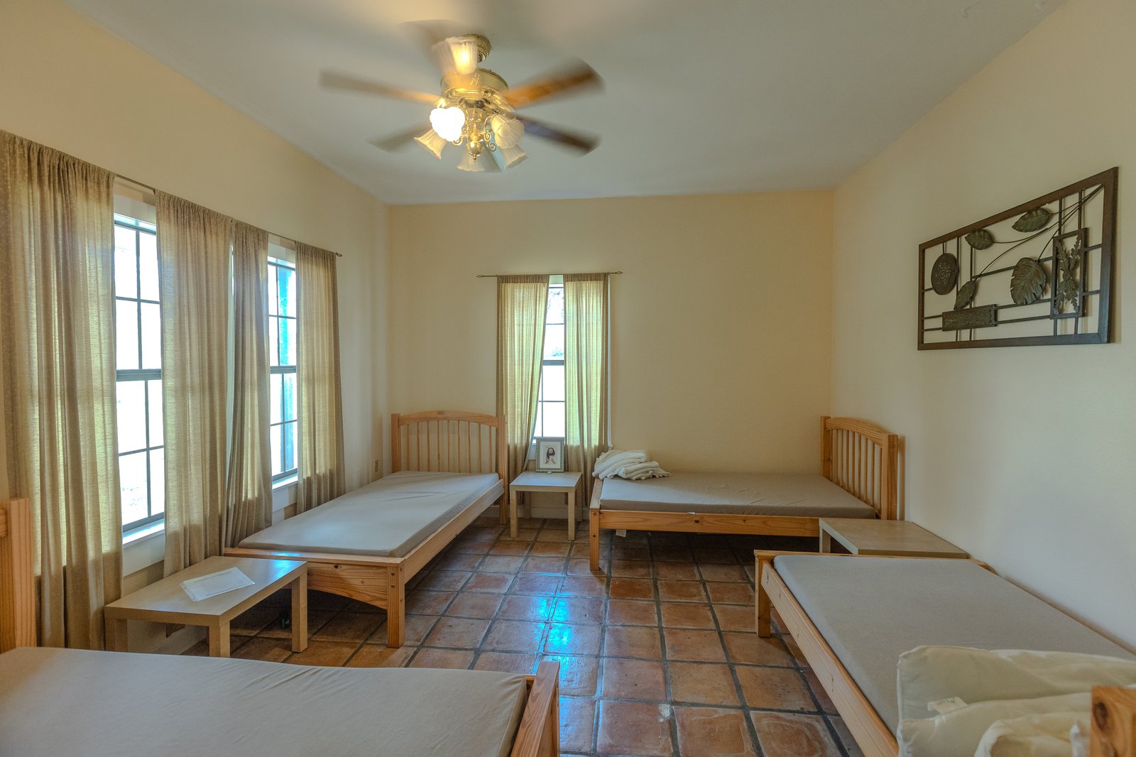 7802 Ranch Rd — photo 21