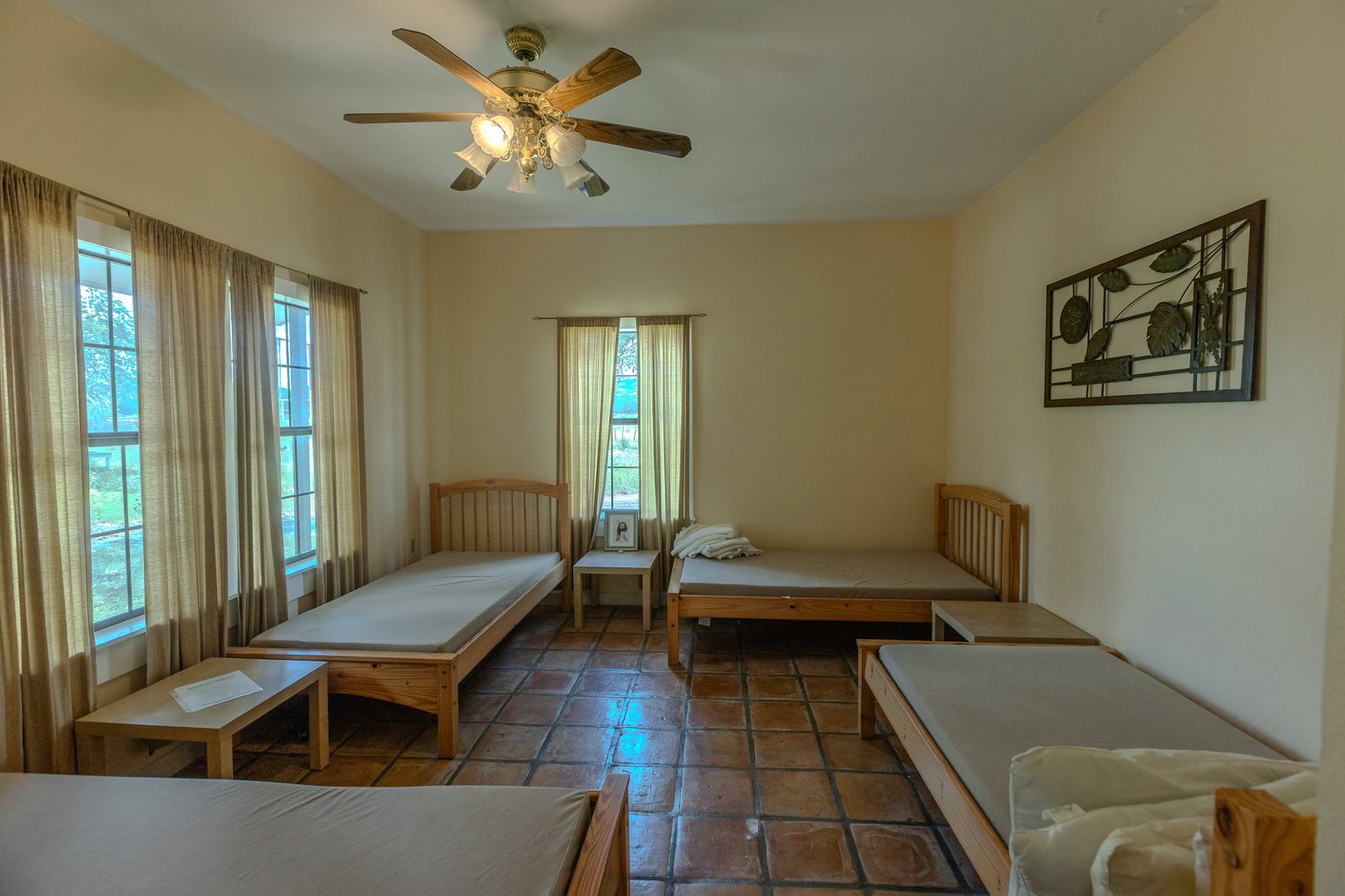 7802 Ranch Rd — photo 22