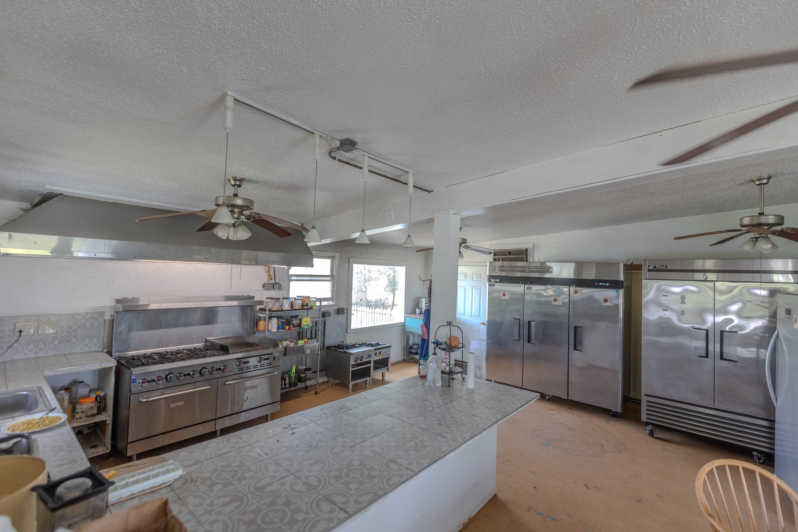 7802 Ranch Rd — photo 23
