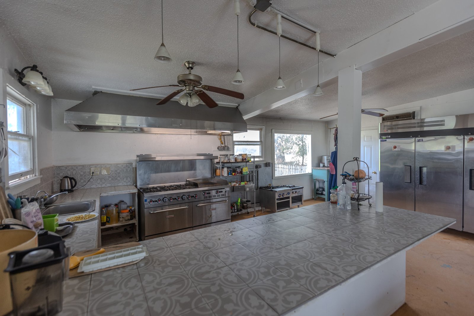 7802 Ranch Rd — photo 24