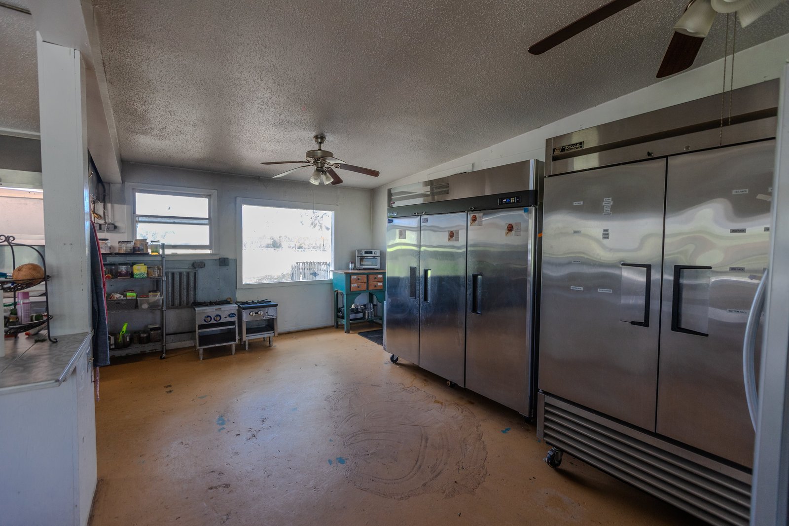 7802 Ranch Rd — photo 25