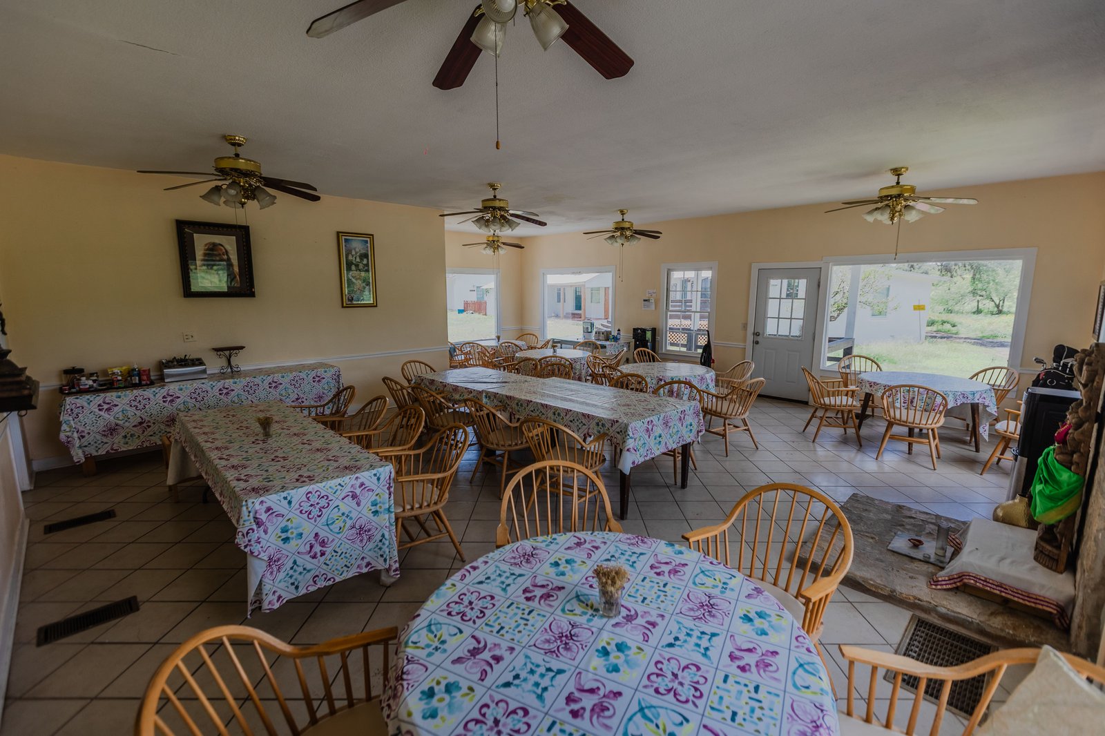 7802 Ranch Rd — photo 26