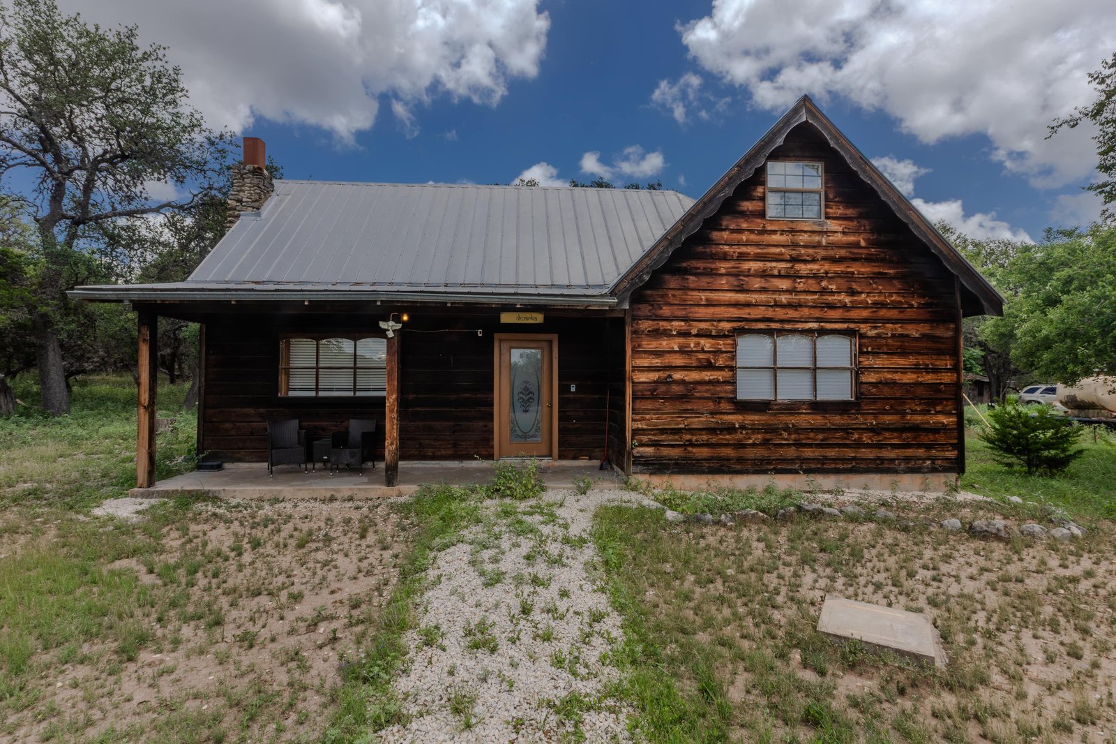 7802 Ranch Rd — photo 7