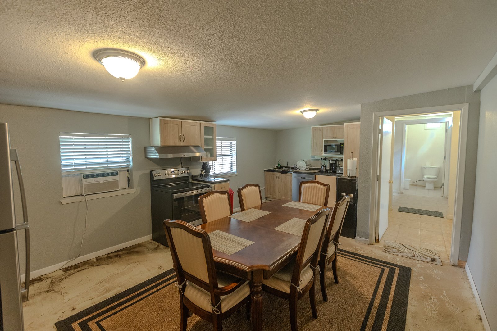 7802 Ranch Rd — photo 8
