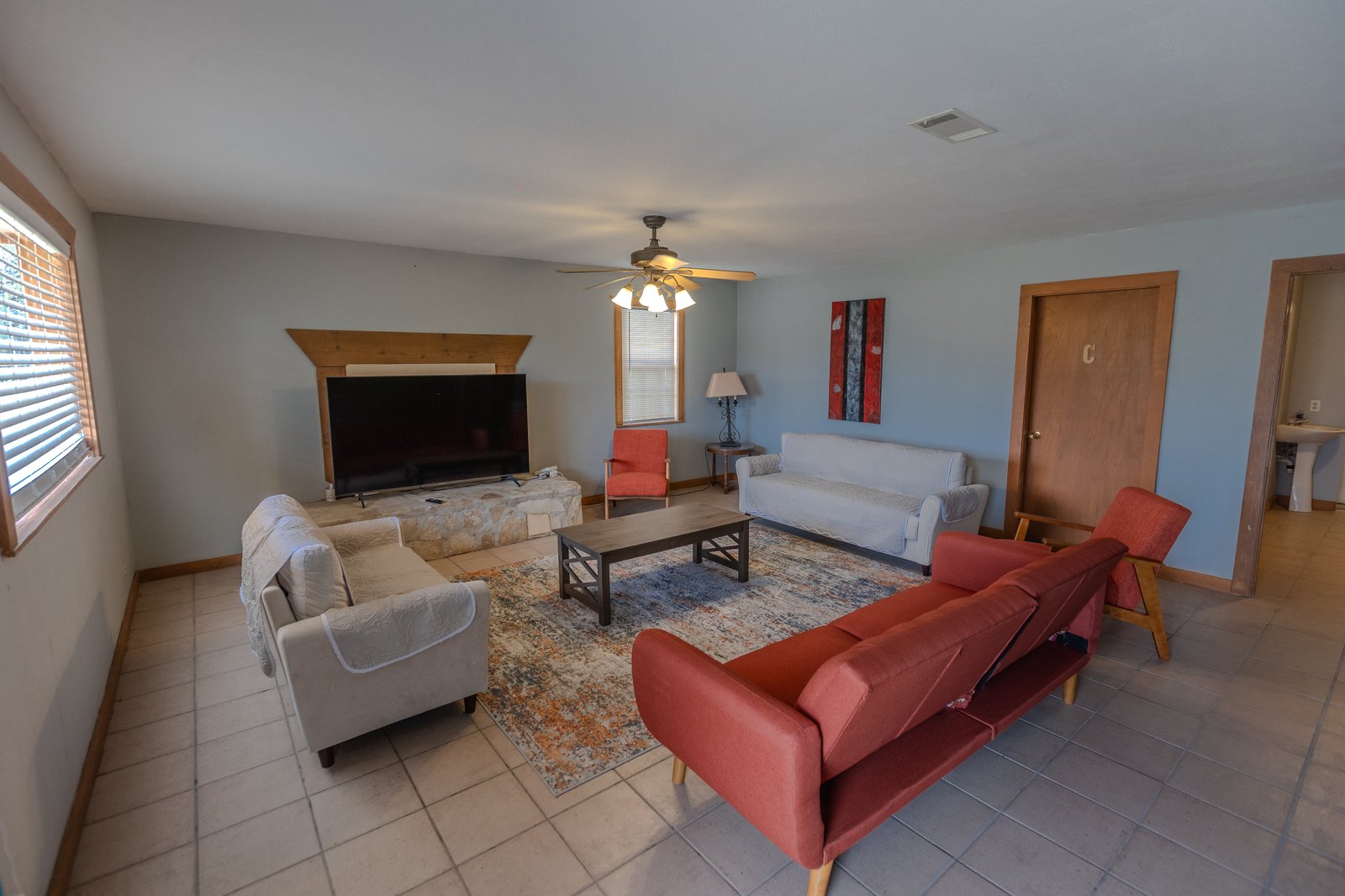 7802 Ranch Rd — photo 9