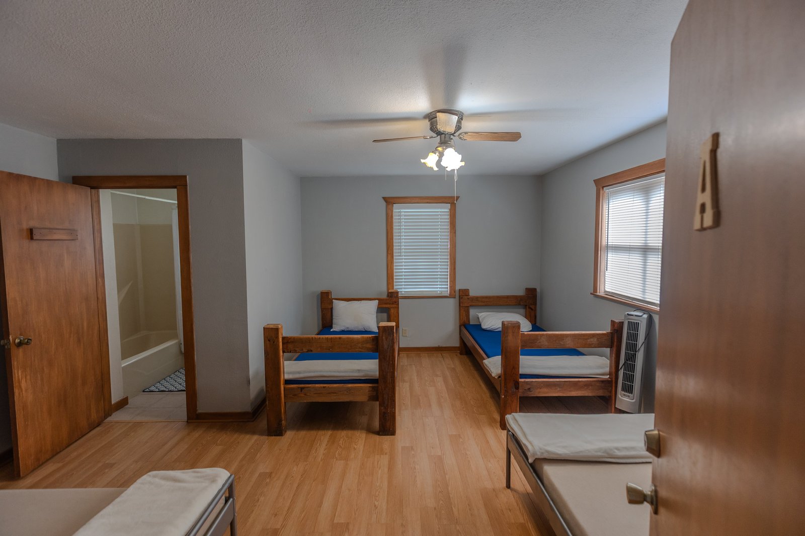 7802 Ranch Rd — photo 10