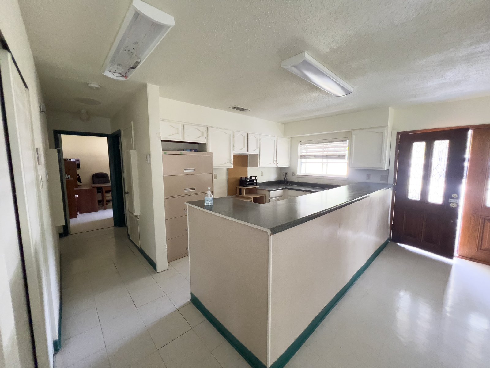 5995 Heath Rd — photo 11