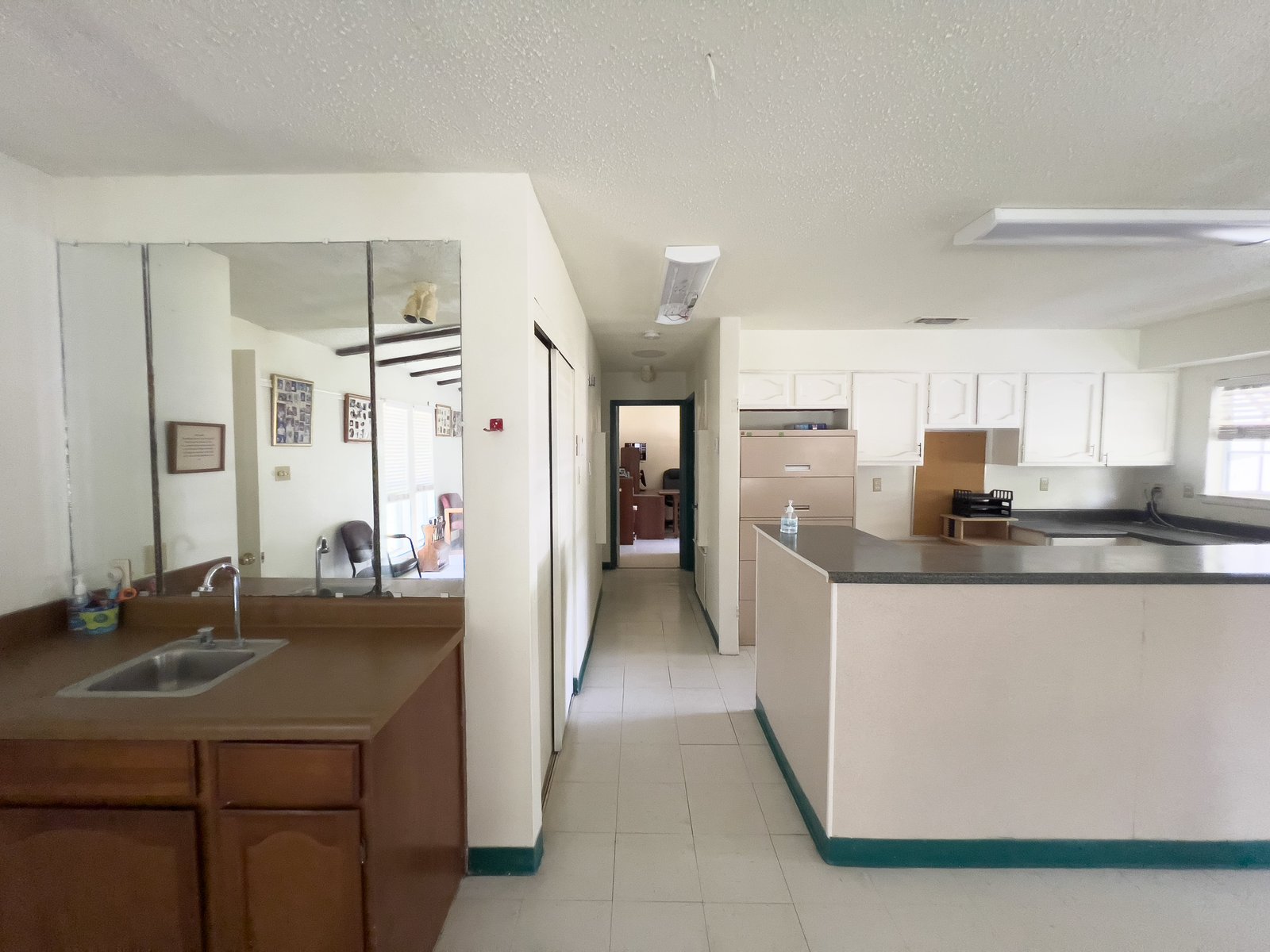 5995 Heath Rd — photo 12