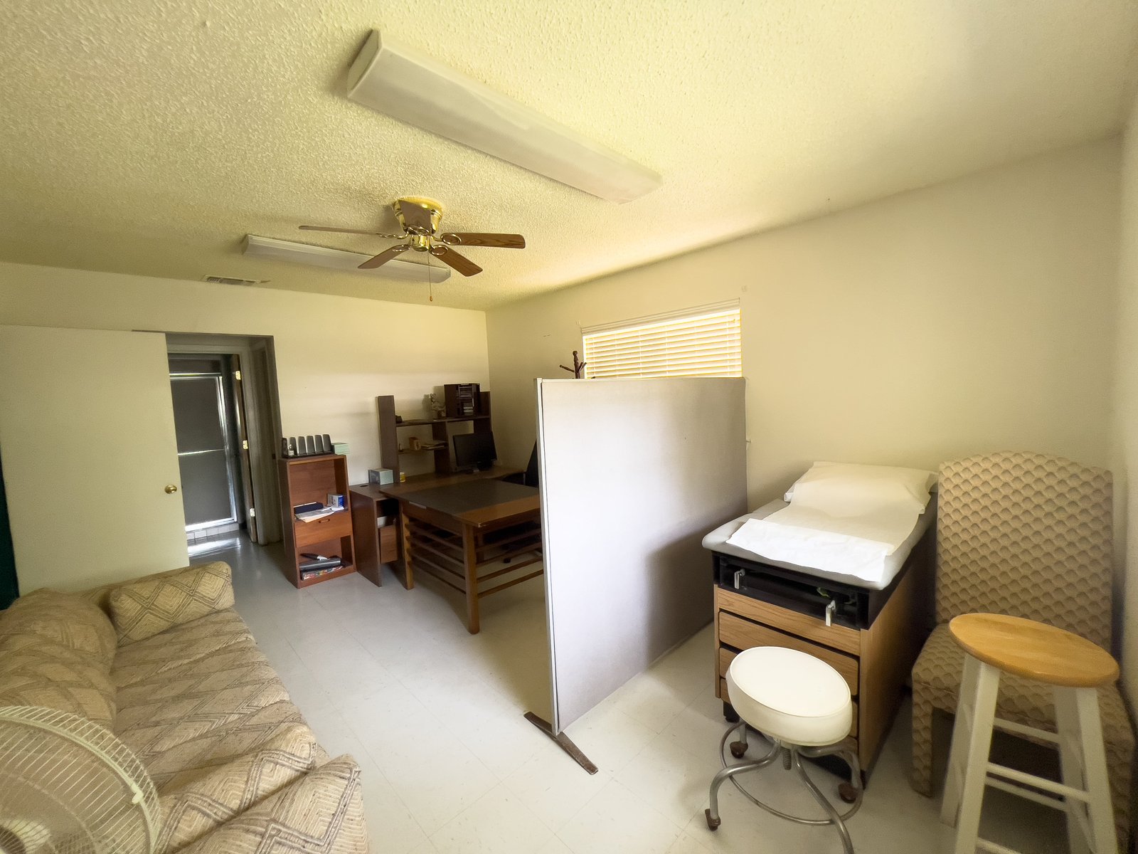5995 Heath Rd — photo 13