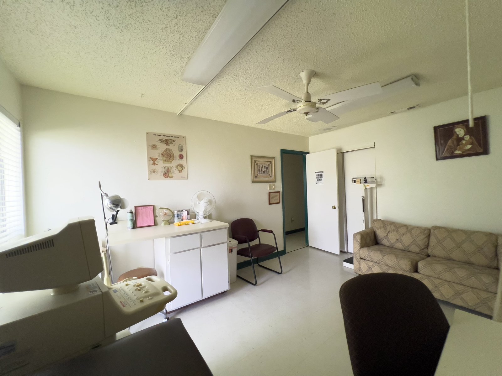 5995 Heath Rd — photo 14