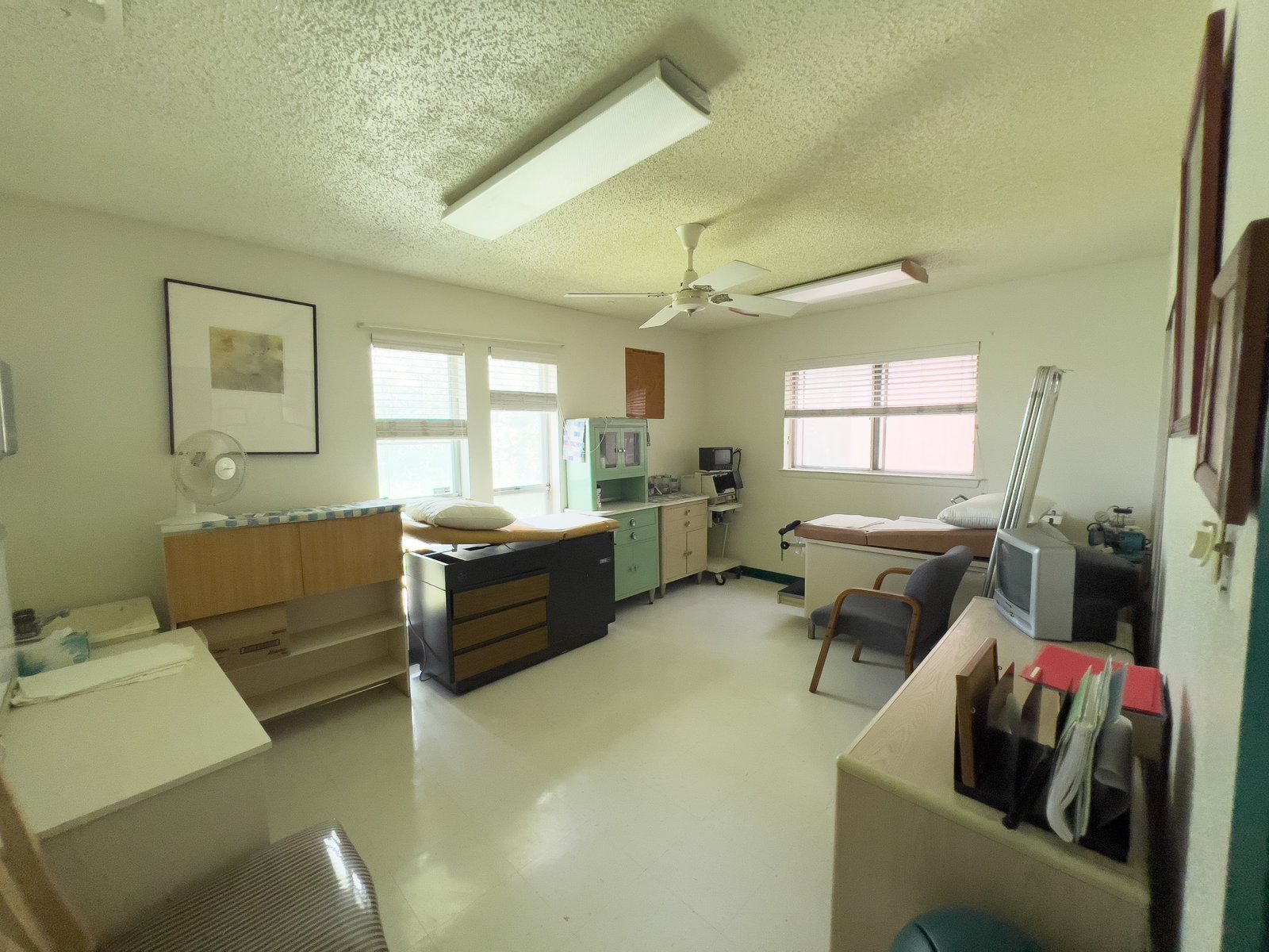 5995 Heath Rd — photo 16