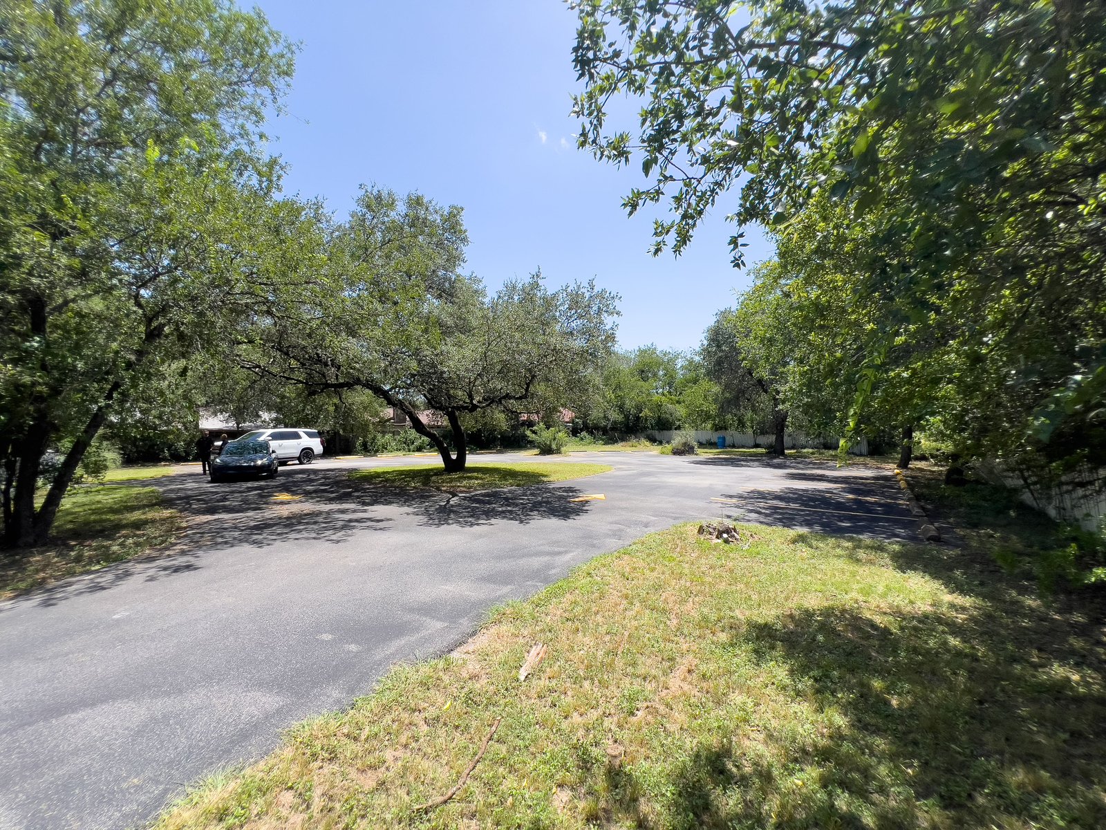 5995 Heath Rd — photo 18