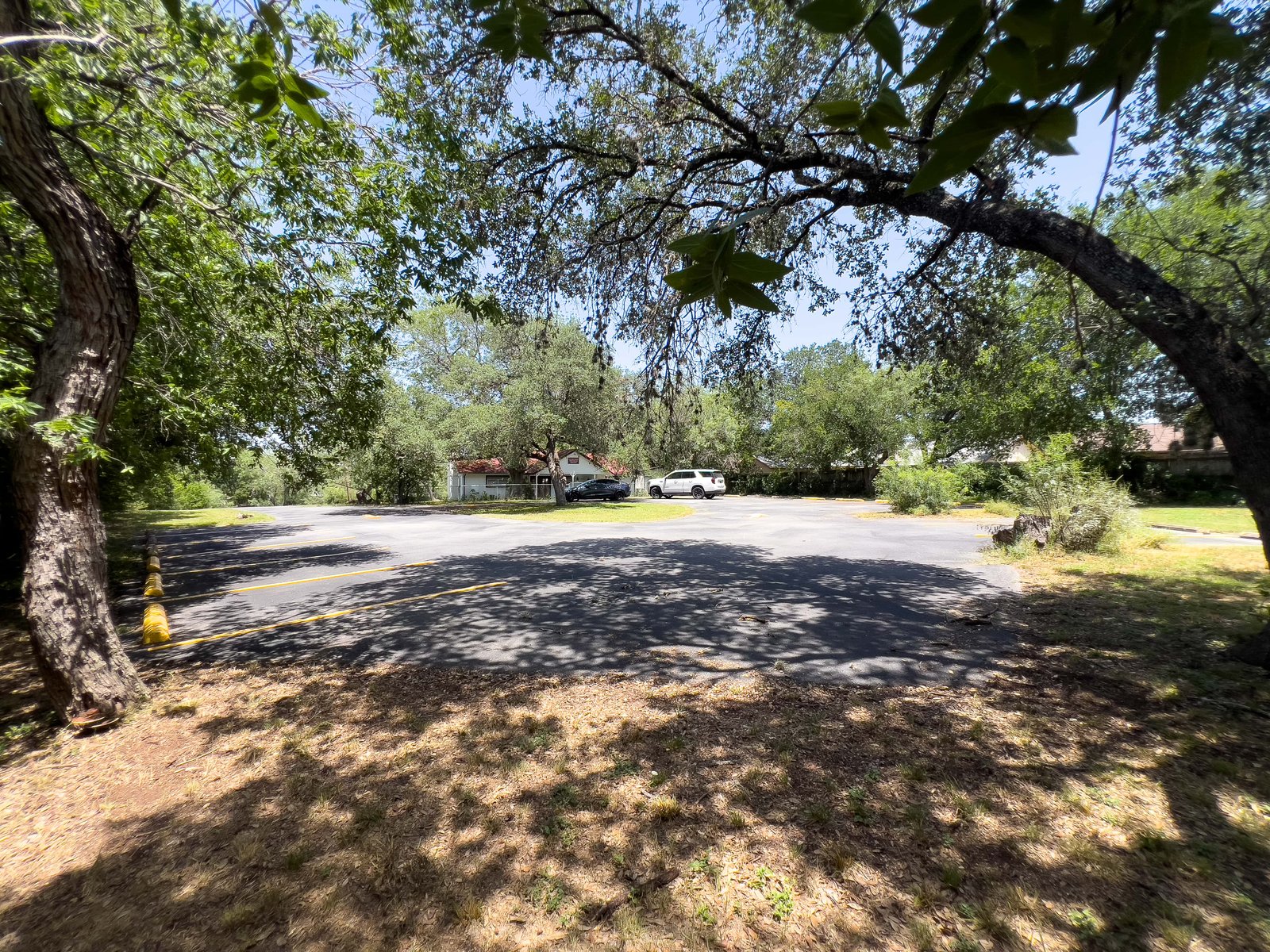 5995 Heath Rd — photo 19