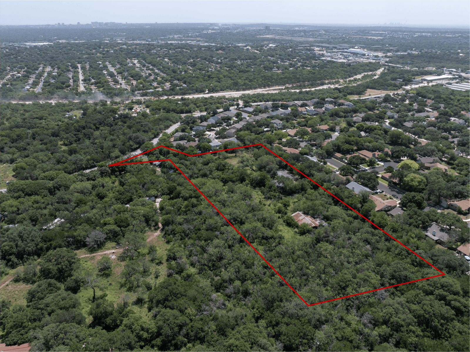 5995 Heath Rd — photo 3