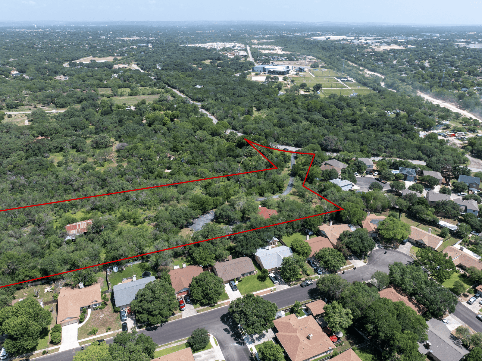 5995 Heath Rd — photo 4