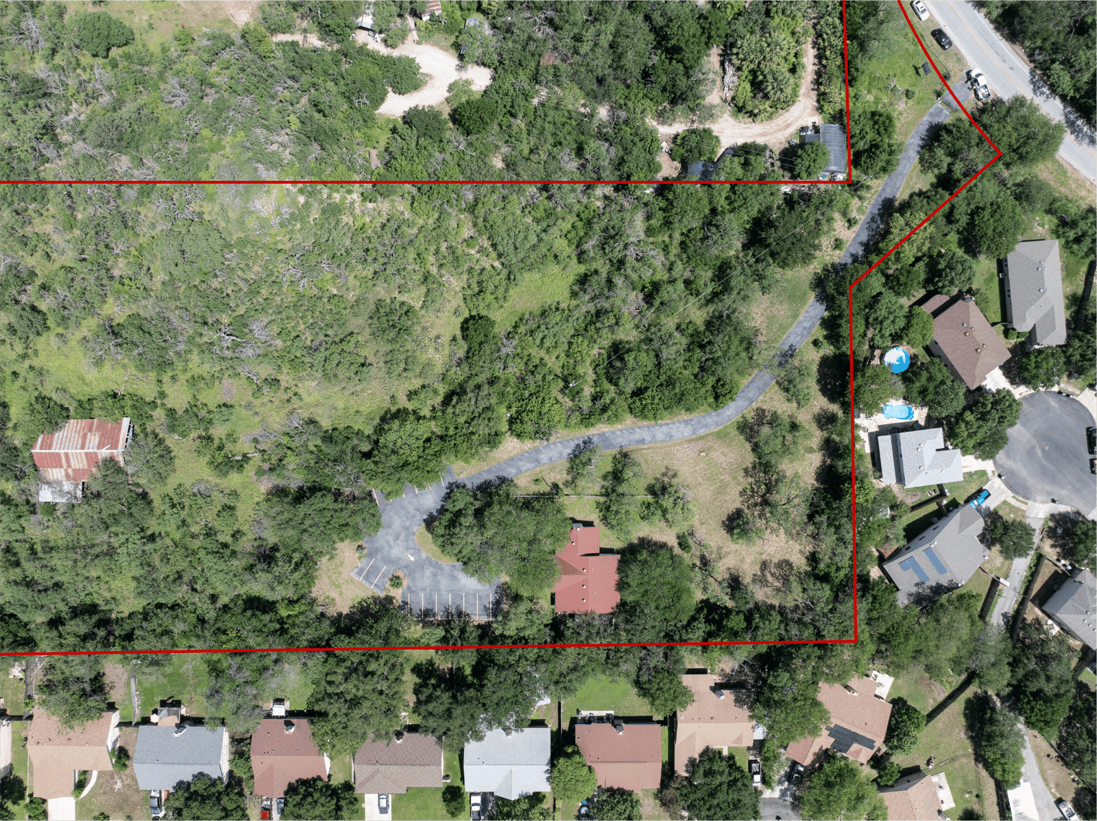 5995 Heath Rd — photo 5