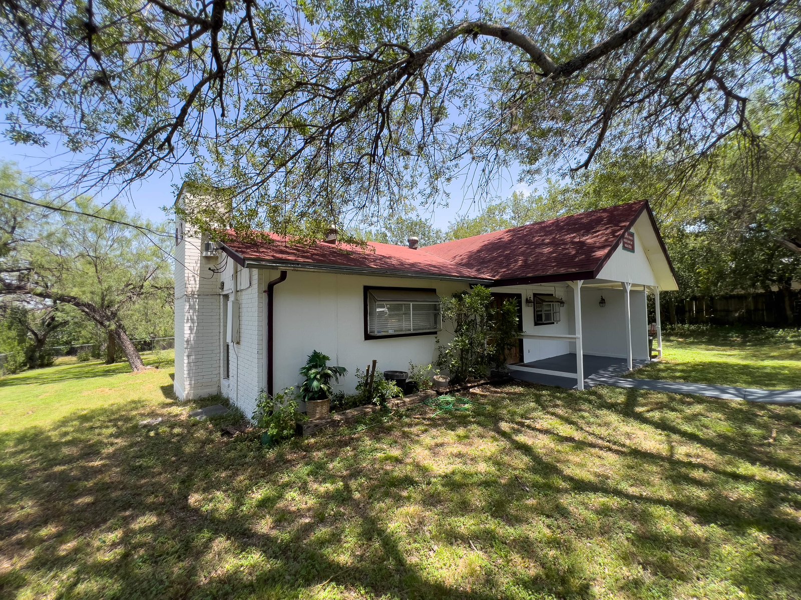 5995 Heath Rd — photo 7