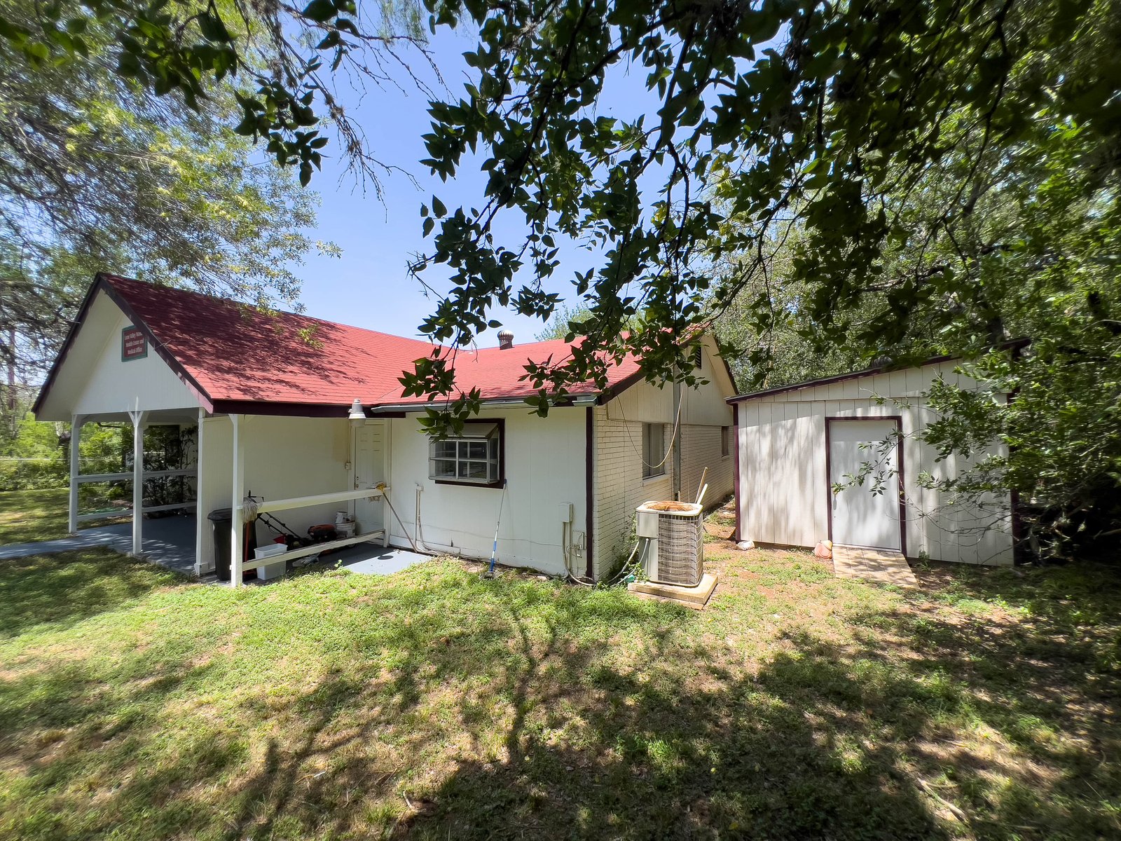 5995 Heath Rd — photo 8
