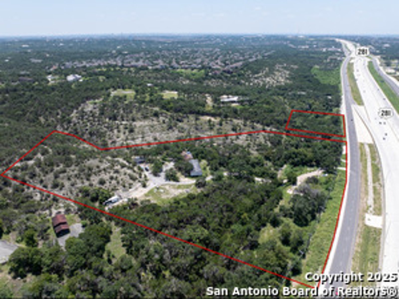 27652 Us Highway 281 — photo 1