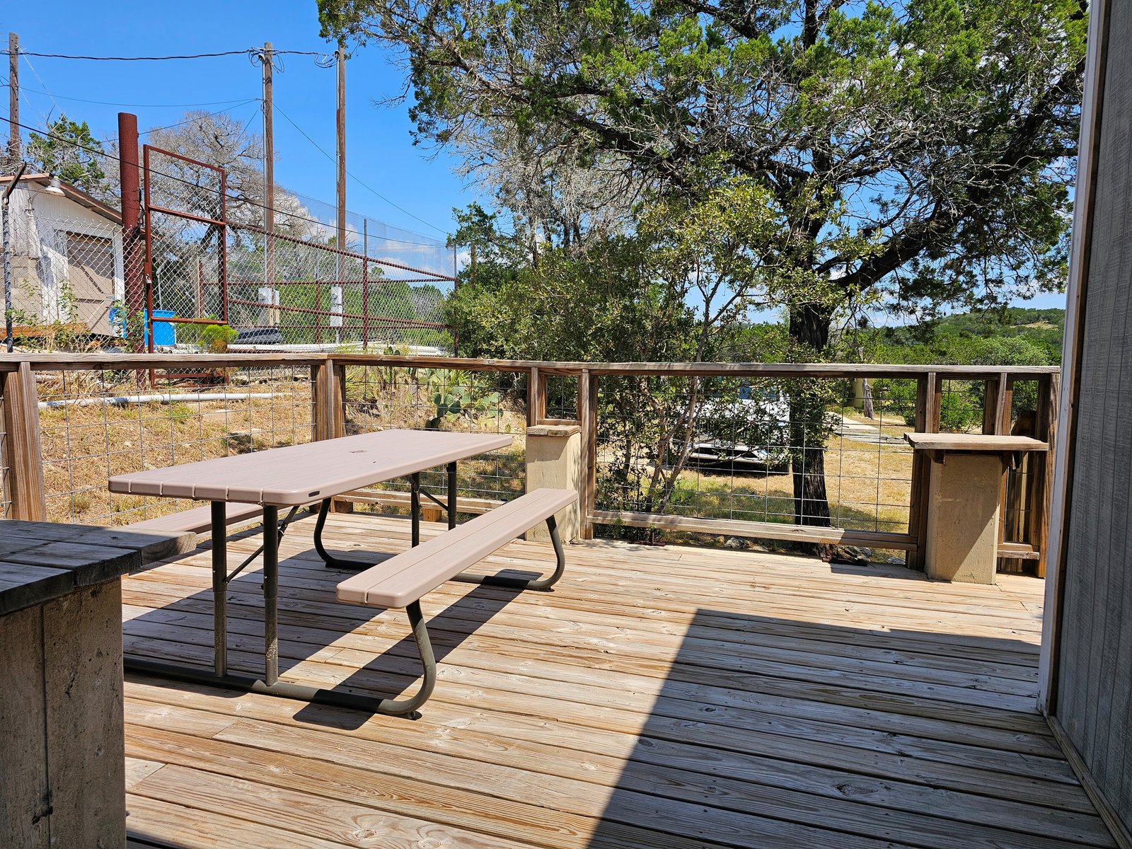 Medina Highlands Park — photo 12