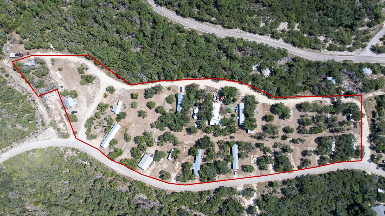 Medina Highlands Park — photo 6