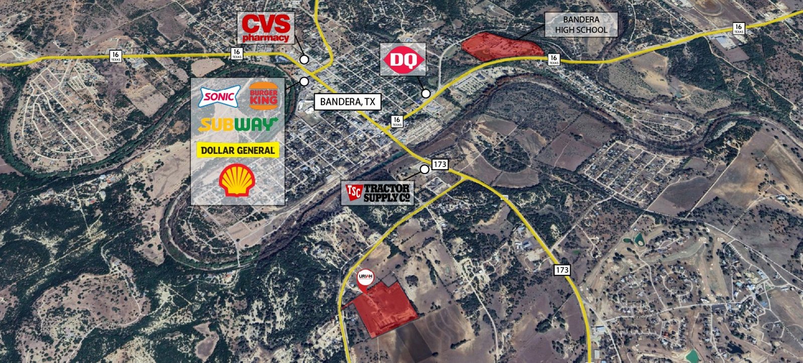 21.4 +/- AC on FM 1077 — photo 4