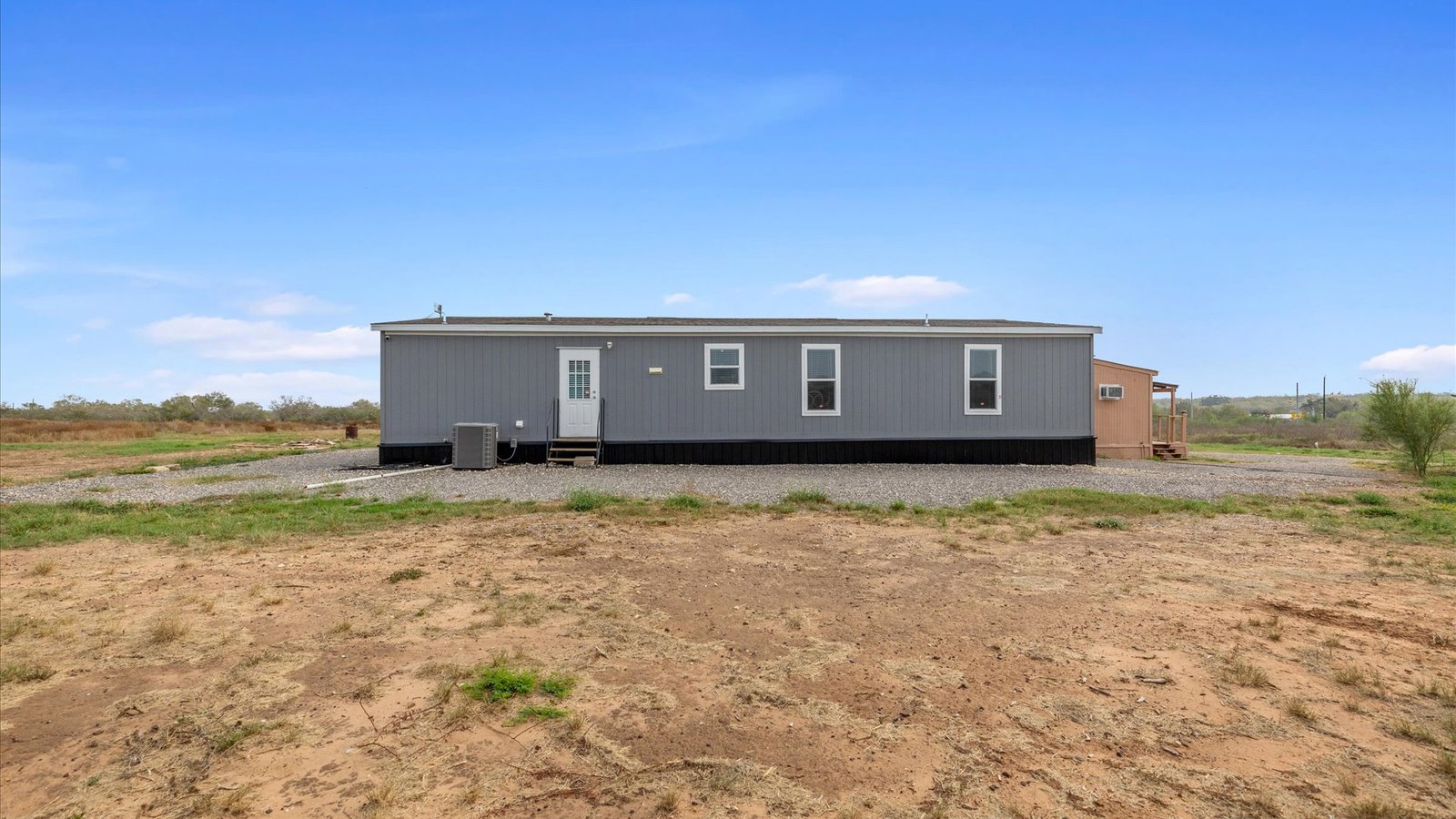 32 +/- AC on 6286 FM 2146 — photo 11
