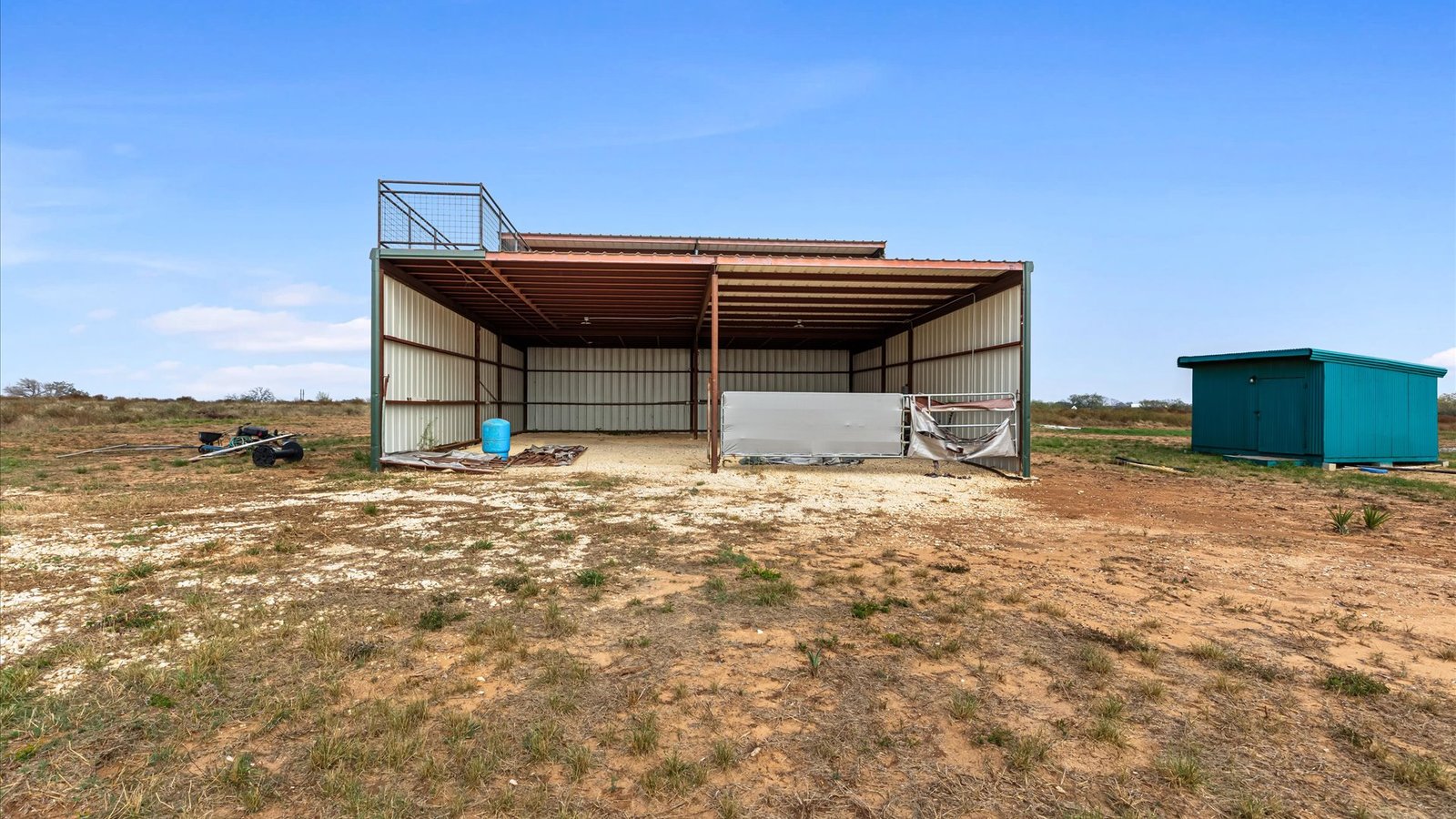 32 +/- AC on 6286 FM 2146 — photo 12