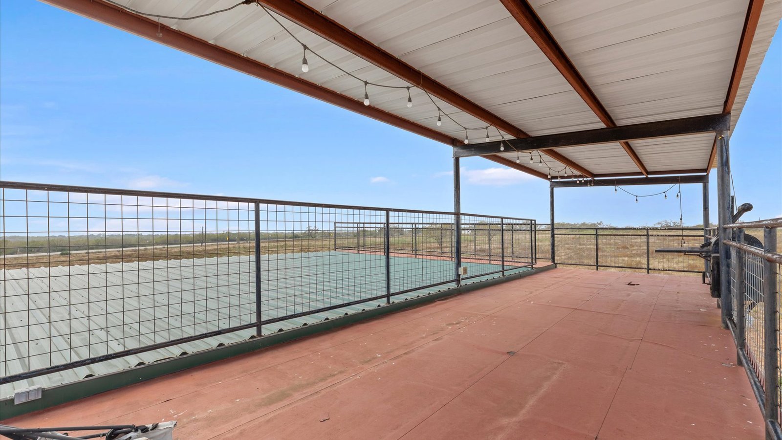 32 +/- AC on 6286 FM 2146 — photo 14