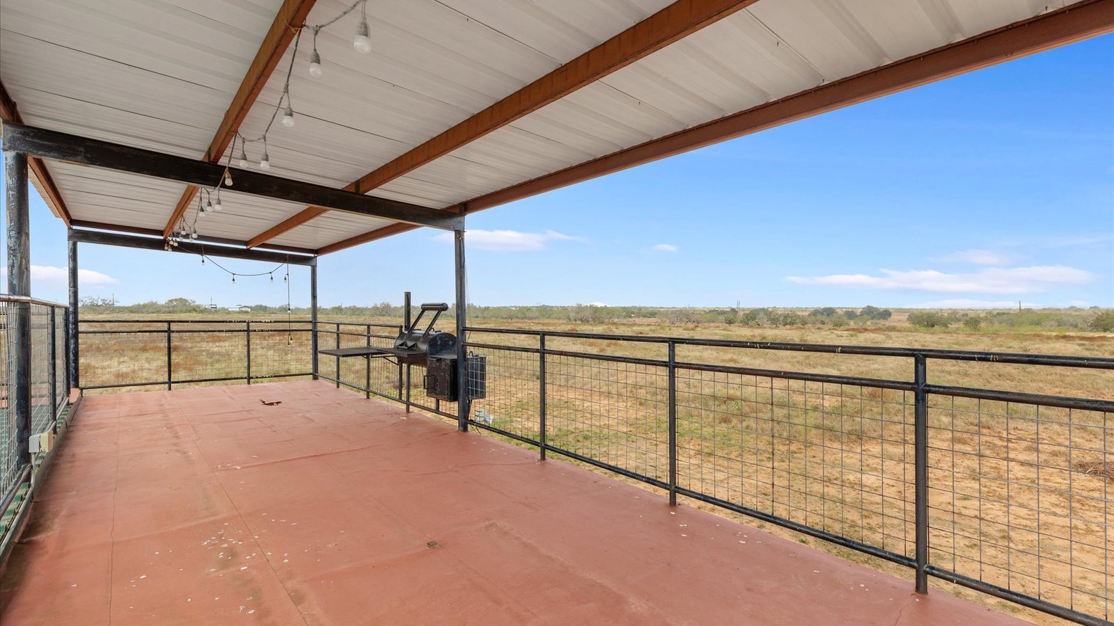 32 +/- AC on 6286 FM 2146 — photo 15