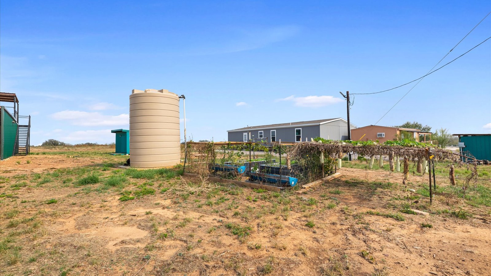 32 +/- AC on 6286 FM 2146 — photo 16